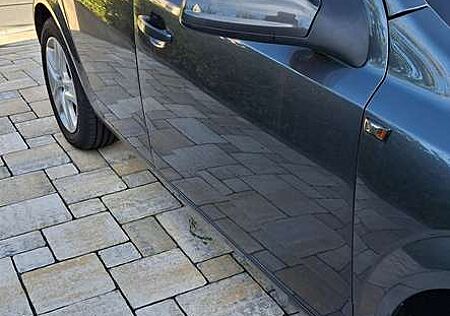 Opel Astra 1.4 Selection 110 Jahre