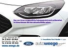 Ford Fiesta Cool & Connect 1,1 Start/Stopp