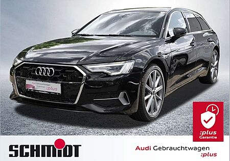 Audi A6 Avant 50 TFSI e quattro Advanced LM20 Matrix LE...