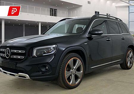 Mercedes-Benz GLB 250 Edition 1 Progressive LED LEDER 20 Zoll