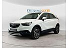 Opel Crossland Ultimate AUTOMATIK NAV LED KAMERA SHZ TEMPOMAT ALU