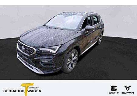 Seat Ateca 2.0 TDI XPERIENCE NAVI+ BEATS 360 FULL-LIN