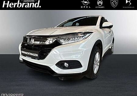Honda HR-V 1.5 ELEGANCE