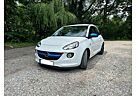 Opel Adam 1.4 Jam