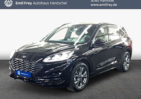 Ford Kuga 1.5 EcoBoost ST-LINE