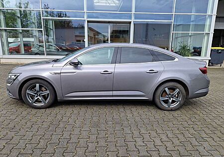 Renault Talisman Energy dCi 160 Intens