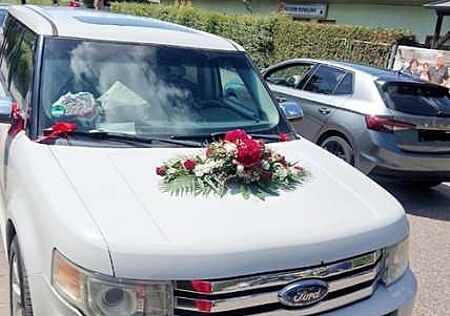 Ford Flex