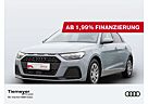Audi A1 35 TFSI ADVANCED LED SONOS NAVI+ OP