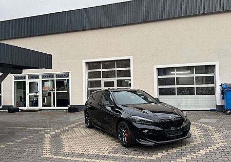 BMW 135 i Edition Colorvision Komf DAB H&K Lenkheiz