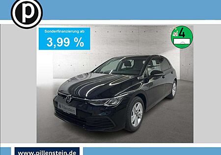 VW Golf Volkswagen TDI DSG NAVI+TRAVEL+SHZ+PDC+ALU