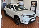 Suzuki Vitara 1.4 Boosterjet Hybrid Comfort+/AHK