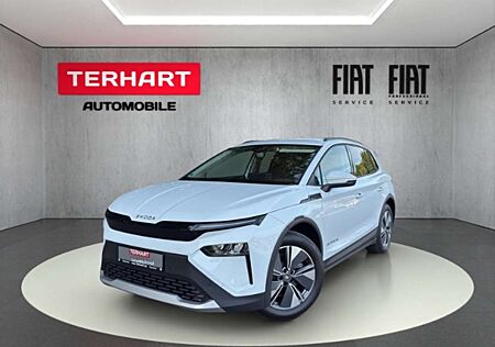 Skoda Elroq 50 Tour Loft/LED/ACC/Rückfahrkamera