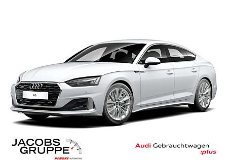 Audi A5 Sportback 40 TDI quattro advanced B&O*ACC*Matrix-LED *