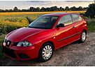 Seat Ibiza Amaro