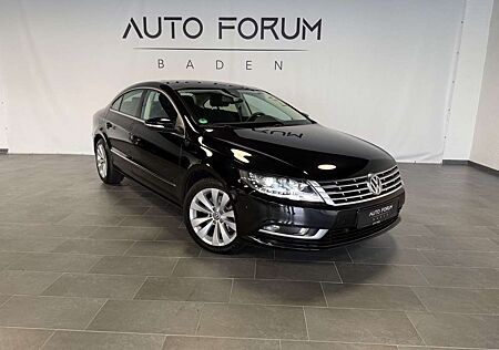 VW CC Volkswagen Side*Lane*RFK*LED*1Hand*