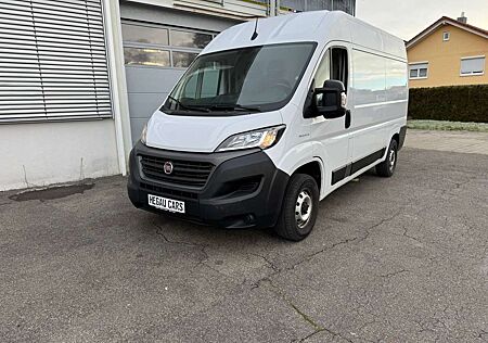 Fiat Ducato 120PS L2H2*Klima*PDC*Allwetterreifen*Bluetooth