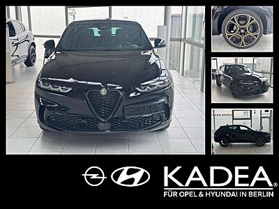 Alfa Romeo Tonale 1.5 Intensa *** Jetzt in Berlin ***