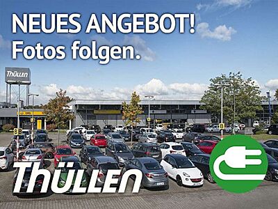 Opel Mokka-E Elegance Bluetooth LED Klima Einparkhilfe