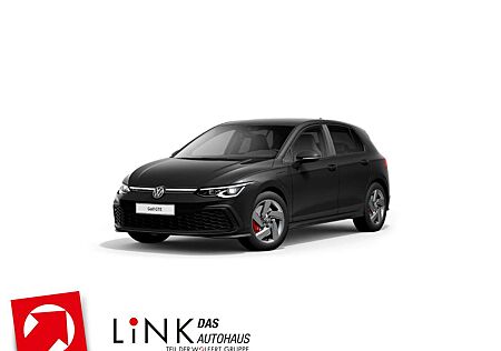 VW Golf GTE Volkswagen GTE 1.4 TSI eHybrid DSG RFK SITZKLIMA MATRI