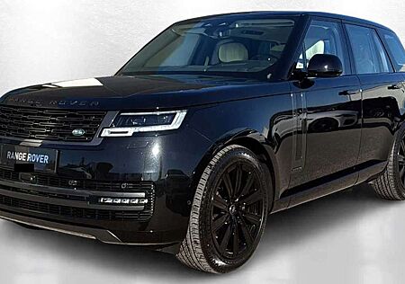 Land Rover Range Rover Hybrid P460e Autobiography-22"-AHK