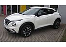 Nissan Juke 1.0 DIG-T DCT Acenta