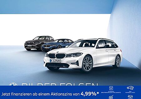 BMW 220 i Coupé M Sport HK HiFi DAB LED WLAN Shz