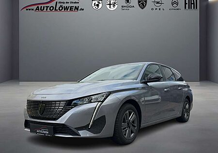 Peugeot 308 SW 1.5 BlueHDi 130 SW Allure (EURO 6e)