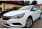 Opel Astra K 1,6CDTi Sports Tourer Edition,Autom,Navi