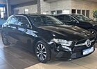 Mercedes-Benz A 200 Progressive Business Navi MBUX R.Cam Leder