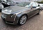 Cadillac CT6 Platinum AWD Europa Modell 1.Hand Scheckheft