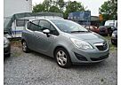 Opel Meriva 1.4