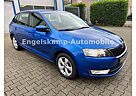 Skoda Rapid /Spaceback 1.2 Spaceback Elegance/SHZ/KLIMAAUT./1.HD