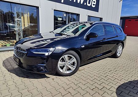 Opel Insignia B Sports Business-Premium/KAM/LED/NAVI