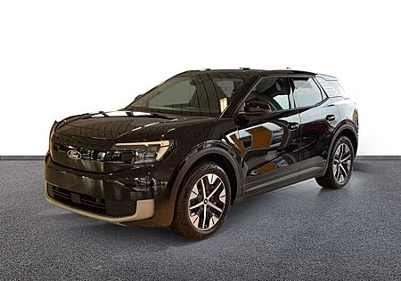 Ford Explorer PREMIUM NAVI / MATRIX-LED / ACC / FAHRER-ASSISTENZ