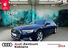 Audi A6 Avant 40 TDI quattro sport ACC Matrix Leder