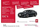 Audi A5 Advanced 40 TDI quattro 150(204) kW