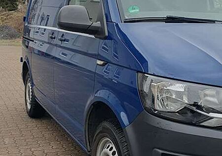 VW T6 Transporter Volkswagen