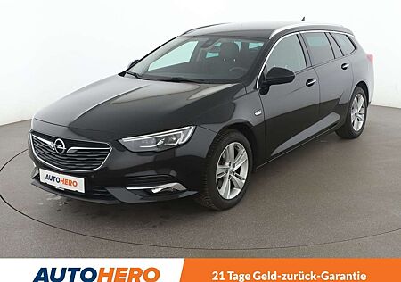 Opel Insignia 2.0 CDTI Innovation Aut.*LED*NAVI*TEMPO*CAM*PDC*