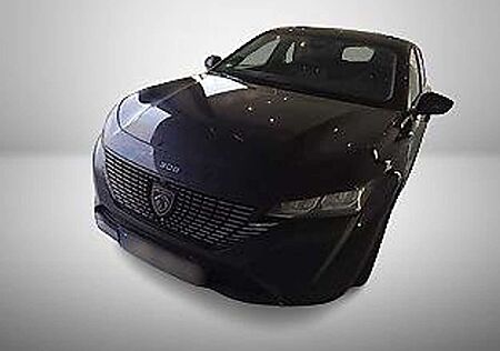 Peugeot 308 180 SW A llure Pack Kamera/ACC/AUT/KeyLess