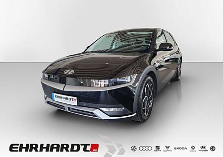 Hyundai IONIQ 5 48 kWh Dynamiq LED*NAV*SHZ*ACC*PDC*KAMERA*WP*TO...