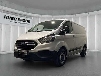 Ford Transit Custom 260 L1H1