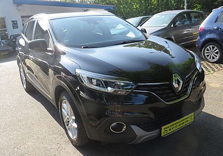 Renault Kadjar XMOD Automatik/Navi/Allwetter