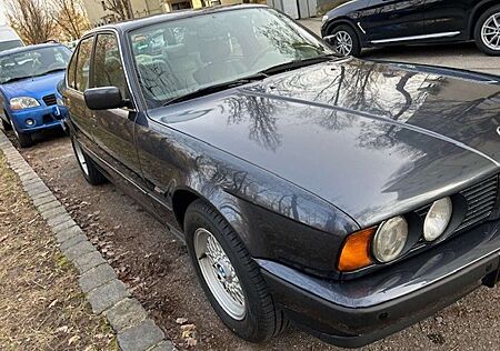 BMW 518i 518