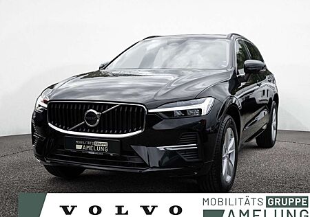Volvo XC 60 XC60 B4 Core KEYLESS PDC SHZ KAMERA NAVI LED