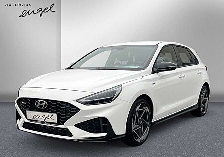 Citroën C3 Citroen Pure Tech 110 S&S MAXLED,NAVI,TEMPO,SPURHA,CARPLAY