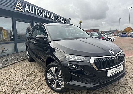 Skoda Karoq 2.0 TDI DSG Ambition*NAVI*R-CAM*ACC*VIRTUA