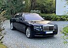 Rolls-Royce Ghost *Deutsche Auslieferung*1.Hand*Service NEU
