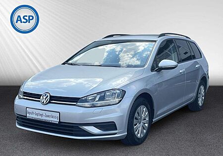 VW Golf Volkswagen Trendline BMT NAVI Composition Media WINTER