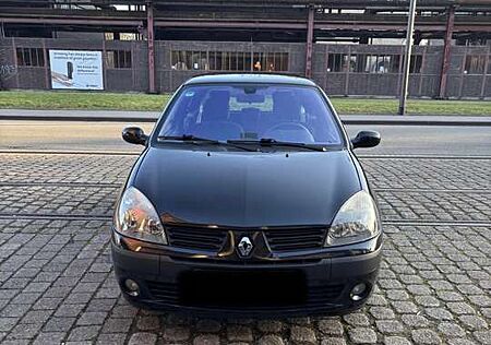 Renault Clio 1.4 16V Authentique