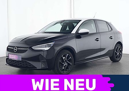 Opel Corsa Edition Kamera|LED|SHZ|Navigation|Klima